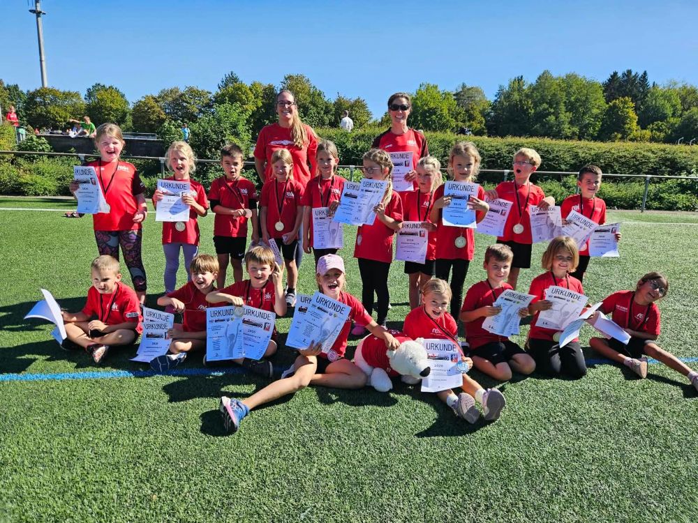 U8 Winterbach26